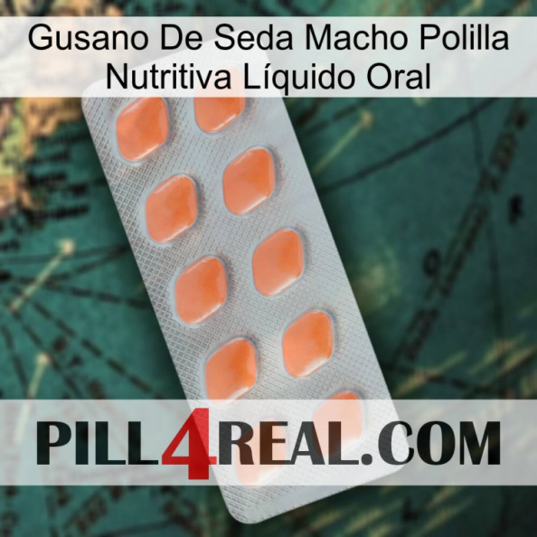 Gusano De Seda Macho Polilla Nutritiva Líquido Oral 26.jpg